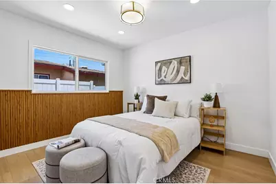 1657 S Nutwood Street, Anaheim, CA 92804 - Photo 20