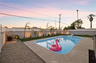 1657 S Nutwood St, Anaheim, CA 92804 - Photo 20