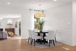 1657 S Nutwood St, Anaheim, CA 92804 - Photo 10