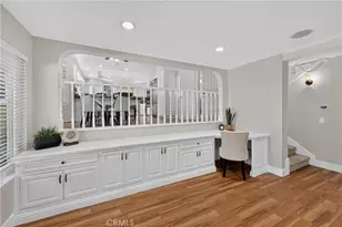 2935 Bluebell Ave, Brea, CA 92821 - Photo 14