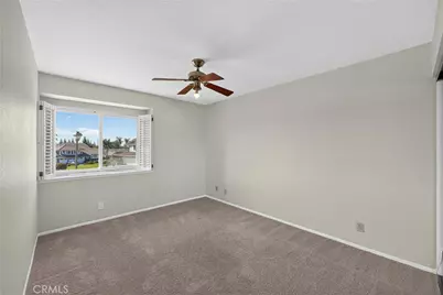 2935 Bluebell Ave, Brea, CA 92821 - Photo 24