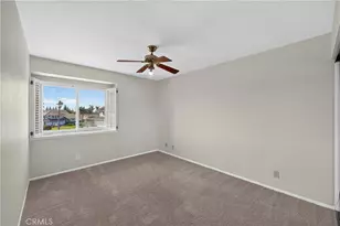 2935 Bluebell Ave, Brea, CA 92821 - Photo 24