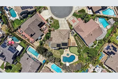 2935 Bluebell Ave, Brea, CA 92821 - Photo 30