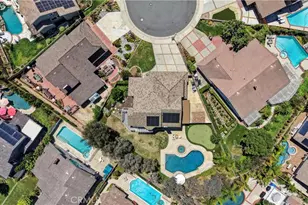 2935 Bluebell Ave, Brea, CA 92821 - Photo 30