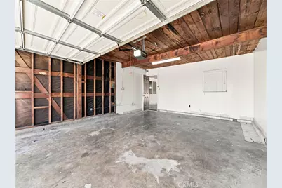 146 N Edenfield Avenue, Azusa, CA 91702 - Photo 28