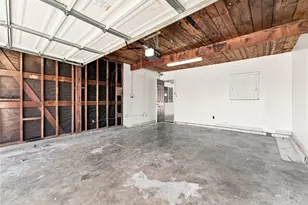 146 N Edenfield Ave, Azusa, CA 91702 - Photo 28