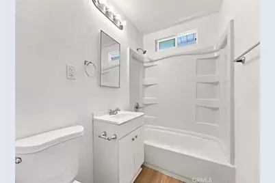 146 N Edenfield Avenue, Azusa, CA 91702 - Photo 18