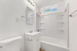 146 N Edenfield Ave, Azusa, CA 91702 - Photo 18