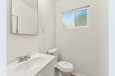 146 N Edenfield Avenue, Azusa, CA 91702 - Photo 16