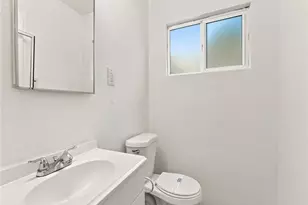 146 N Edenfield Ave, Azusa, CA 91702 - Photo 16