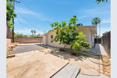 146 N Edenfield Avenue, Azusa, CA 91702 - Photo 26