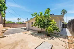 146 N Edenfield Ave, Azusa, CA 91702 - Photo 26