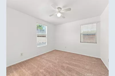 146 N Edenfield Avenue, Azusa, CA 91702 - Photo 14