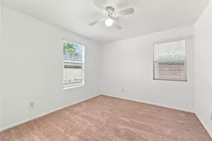 146 N Edenfield Ave, Azusa, CA 91702 - Photo 14