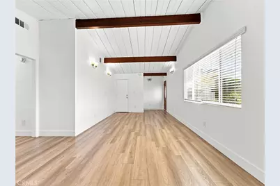 146 N Edenfield Avenue, Azusa, CA 91702 - Photo 10