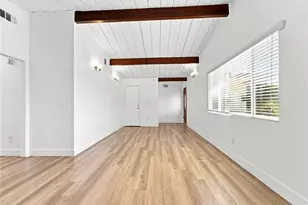 146 N Edenfield Ave, Azusa, CA 91702 - Photo 10