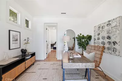 17 Corn Flower, Coto de Caza, CA 92679 - Photo 20