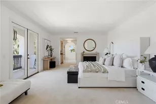 17 Corn Flower, Coto de Caza, CA 92679 - Photo 24