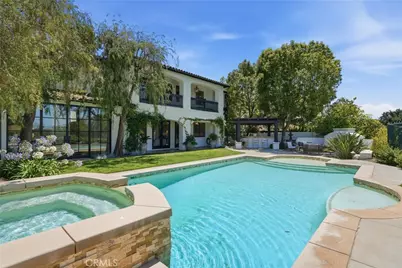 17 Corn Flower, Coto de Caza, CA 92679 - Photo 44