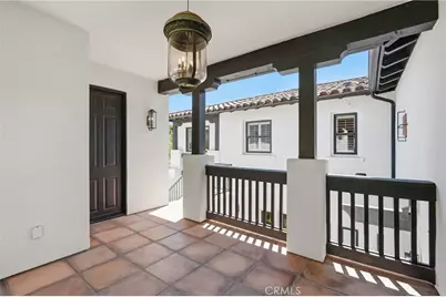 17 Corn Flower, Coto de Caza, CA 92679 - Photo 38