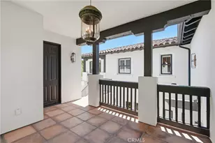 17 Corn Flower, Coto de Caza, CA 92679 - Photo 38