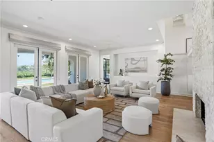 17 Corn Flower, Coto de Caza, CA 92679 - Photo 14