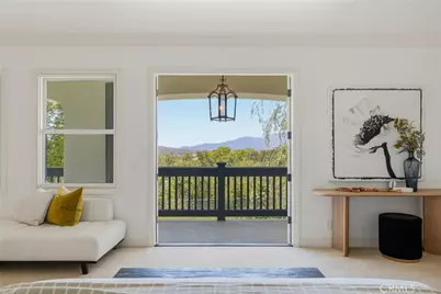 17 Corn Flower, Coto de Caza, CA 92679 - Photo 26