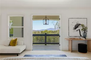17 Corn Flower, Coto de Caza, CA 92679 - Photo 26