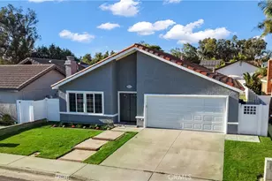 26515 Kari Brook, Lake Forest, CA 92630 - Photo 1