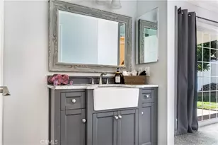 26515 Kari Brook, Lake Forest, CA 92630 - Photo 20