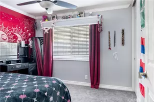 26515 Kari Brook, Lake Forest, CA 92630 - Photo 16