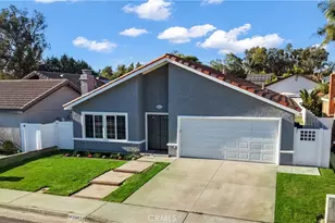26515 Kari Brook, Lake Forest, CA 92630 - Photo 2