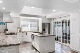 26515 Kari Brook, Lake Forest, CA 92630 - Photo 10