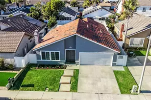 26515 Kari Brook, Lake Forest, CA 92630 - Photo 32