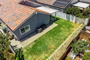 26515 Kari Brook, Lake Forest, CA 92630 - Photo 6