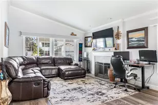 26515 Kari Brook, Lake Forest, CA 92630 - Photo 6