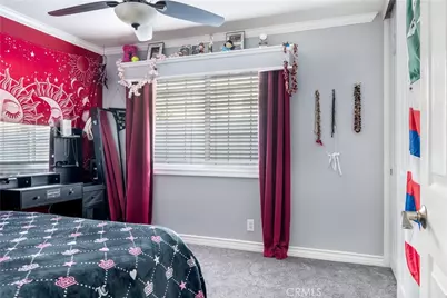 26515 Kari Brook, Lake Forest, CA 92630 - Photo 16