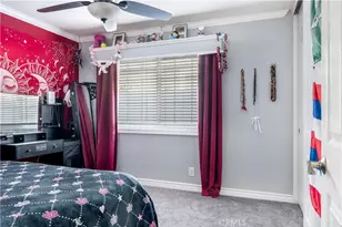 26515 Kari Brook, Lake Forest, CA 92630 - Photo 16