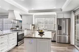 26515 Kari Brook, Lake Forest, CA 92630 - Photo 4