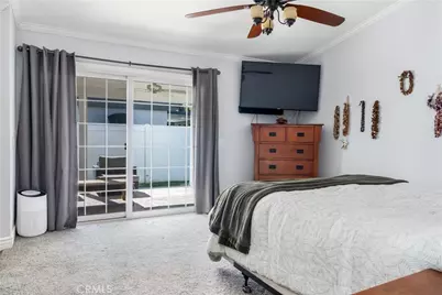 26515 Kari Brook, Lake Forest, CA 92630 - Photo 22