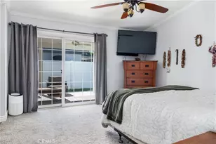 26515 Kari Brook, Lake Forest, CA 92630 - Photo 22