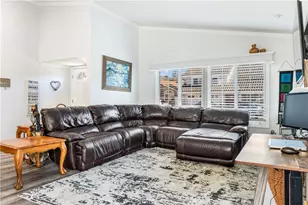 26515 Kari Brook, Lake Forest, CA 92630 - Photo 8