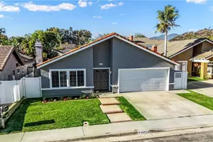26515 Kari Brook, Lake Forest, CA 92630 - Photo 4