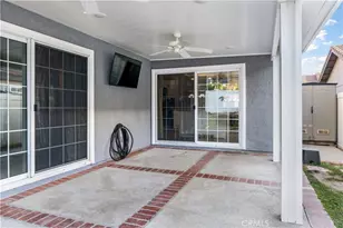 26515 Kari Brook, Lake Forest, CA 92630 - Photo 26