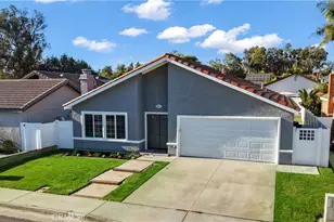 26515 Kari Brook, Lake Forest, CA 92630 - Photo 2
