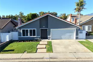 26515 Kari Brook, Lake Forest, CA 92630 - Photo 1