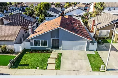 26515 Kari Brook, Lake Forest, CA 92630 - Photo 32