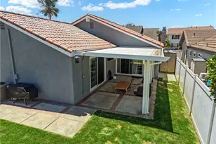 26515 Kari Brook, Lake Forest, CA 92630 - Photo 28