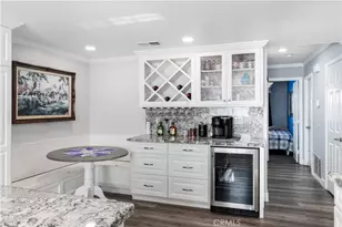26515 Kari Brook, Lake Forest, CA 92630 - Photo 12