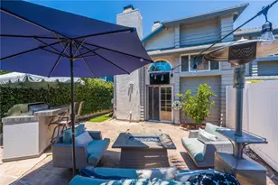 2687 Orange, Costa Mesa, CA 92627 - Photo 22